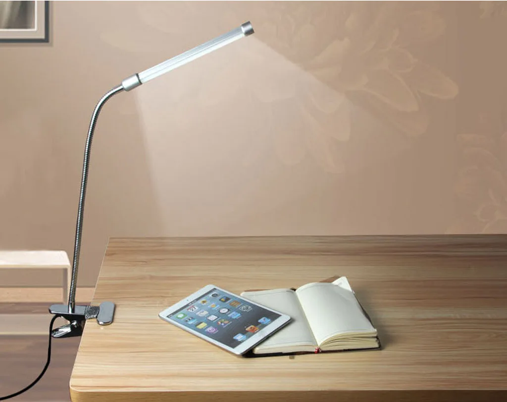 usb table lamp foldable excelvan table lamp 18 pcs 2835 leds flexible usb clipper clip on adjustable multi angles led eye protection reading desk lightin lamps from lights usb table lamp foldable excelvan table lamp 18 pcs 2835 leds flexible usb clipper clip on adjustable multi angles led eye protection reading desk lightin lamps from lights