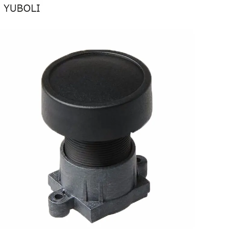 

Original sj4000 camera lens 1200 pixel 170 Degree Wide Lens for sj4000 sj5000 sj6000 sj7000 sj8000 sj9000 accessories