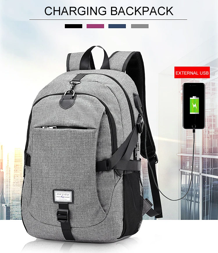 ladies business backpack