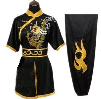 

bjj kimono jiu jitsu wushu tai chi kung fu shaolin uniform art clothes taichi elbise kleding oranje dames buddhist monk clothing