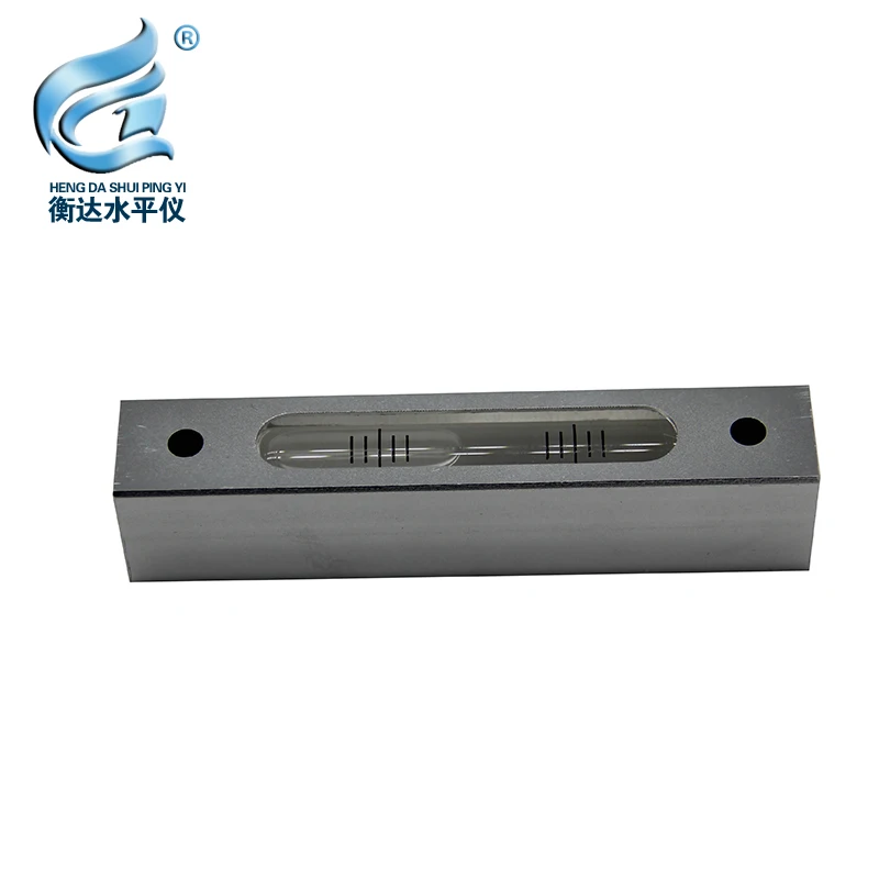 

Free shipping! Horizontal Bubble Horizontal Bubble Horizontal Ball Table Horizontal Bubble Horizontal Ball Horizontal Level Inst