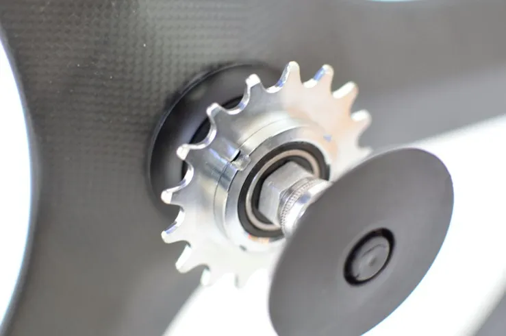 Able-Sports-cheapest-price-tri-spoke-wheel-road-track-fixed-gear-3-spoke-wheel-tubular-clincher (2)