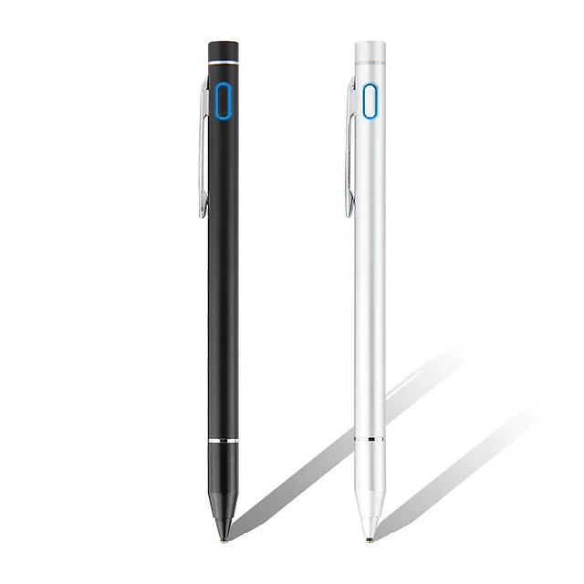 

Active Stylus Touch Screen For Asus ZenBook 3F VivoBook Flip For Acer Switch 5 3 Spin 7 Tip Laptop Computer Capacitive Pen