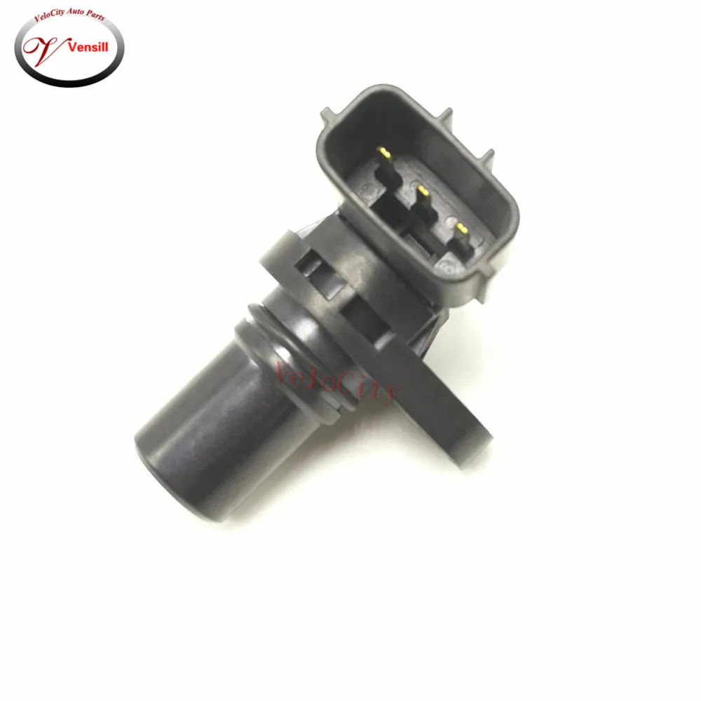 Датчик положения коленчатого вала для Vauxhall Opel Astra Corsa часть Meriva No# J5T23381 97180388 6238153