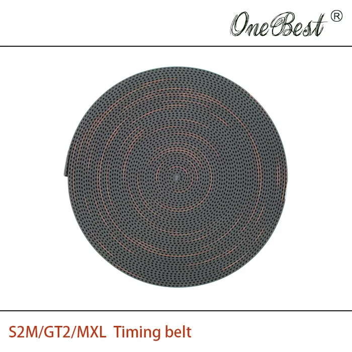1 متر 2 GT-6 مللي متر المطاط افتتاح حزام GT2 حزام GT2-6mm مؤقت اشتعال ل 6 مللي متر حزام 3D طابعة اكسسوارات 1 متر 2 GT-6 مللي متر المطاط افتتاح حزام GT2 حزام GT2-6mm مؤقت اشتعال ل 6 مللي متر حزام 3D طابعة اكسسوارات