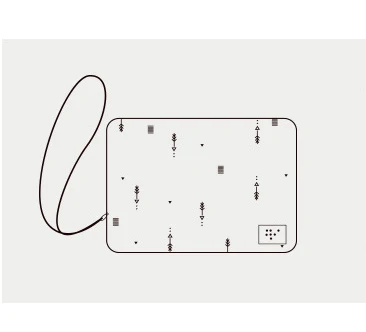 4378789686_453657242