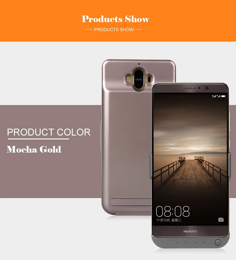 mate9_14