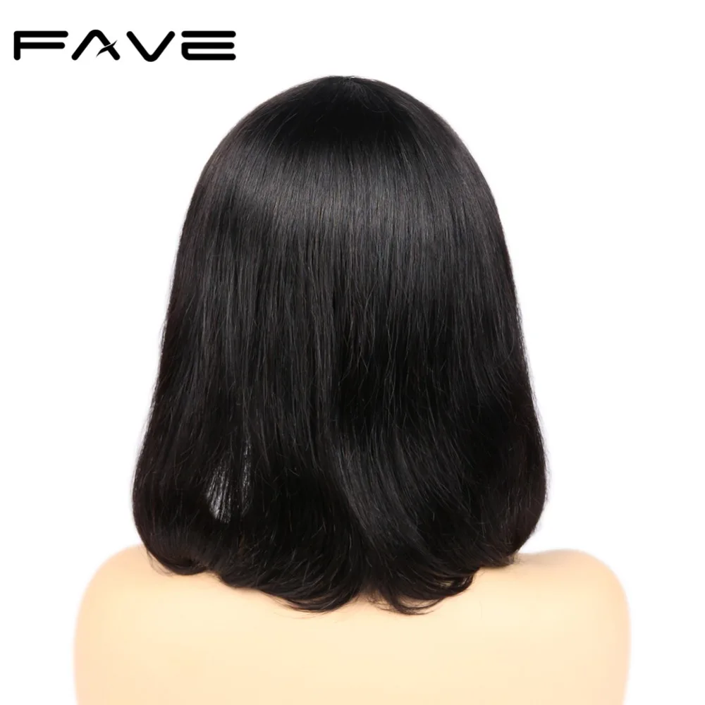 bob wig-11