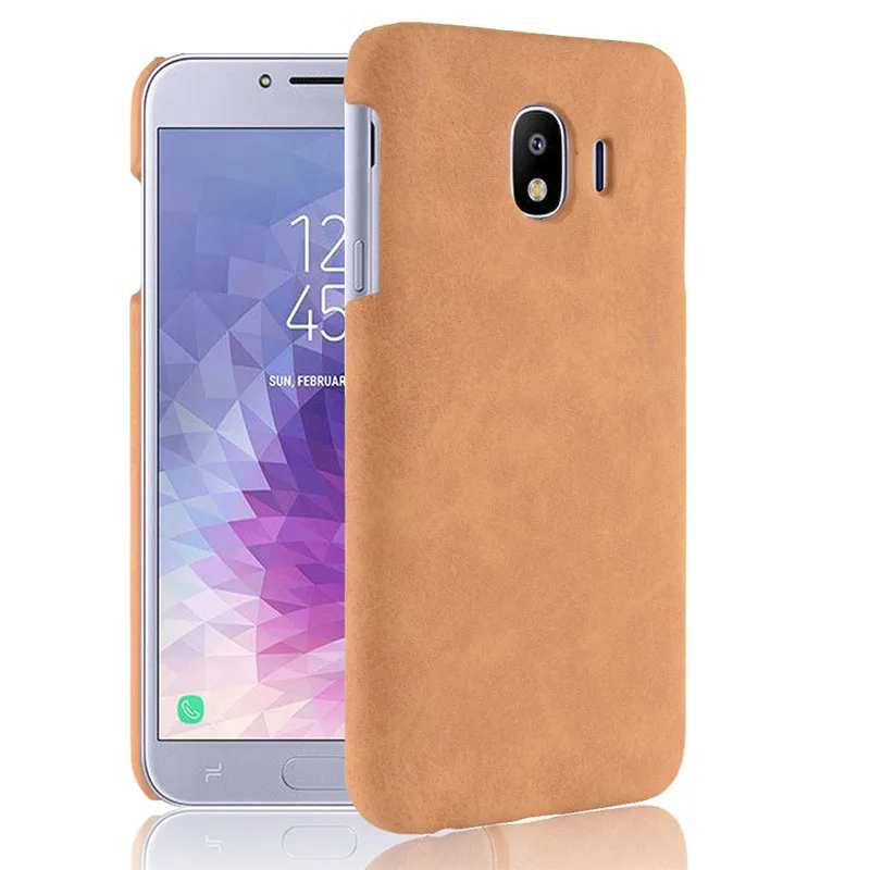 Samsung Galaxy J4 2018 (21)