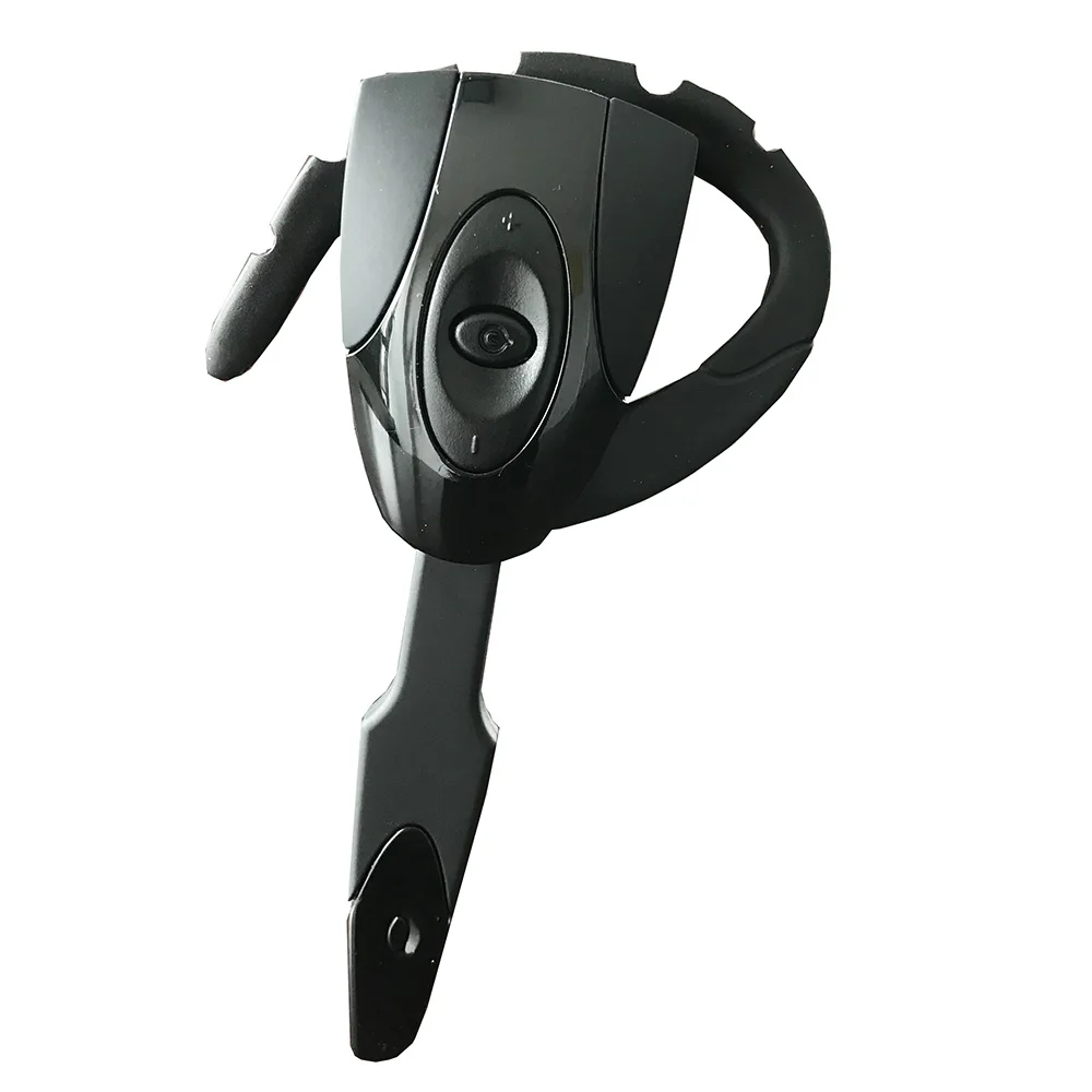 Bluetooth Gaming Headset for Ps3