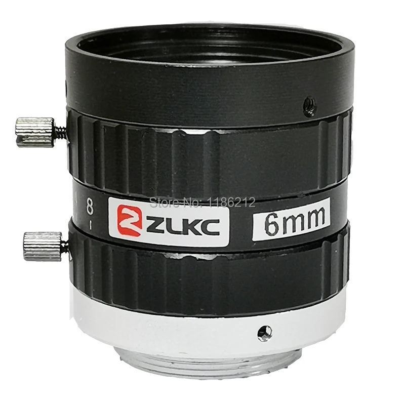 HM0614MP55