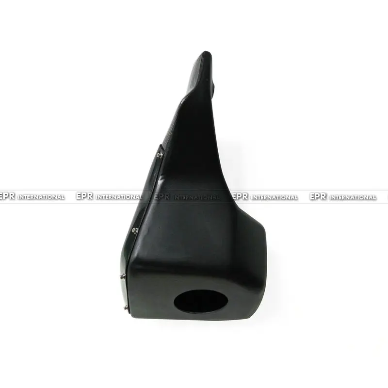 Evolution 10 Kan Style Air Intake Box(5)_1
