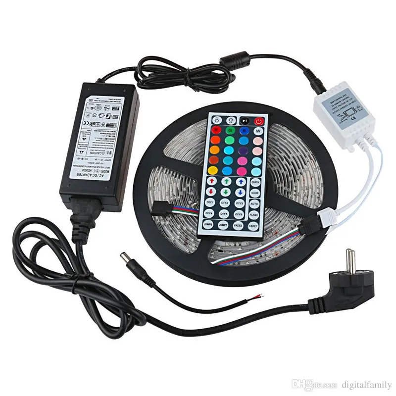 led-strip-light-rgb-5050-5m-led-strips-christmas (2)_