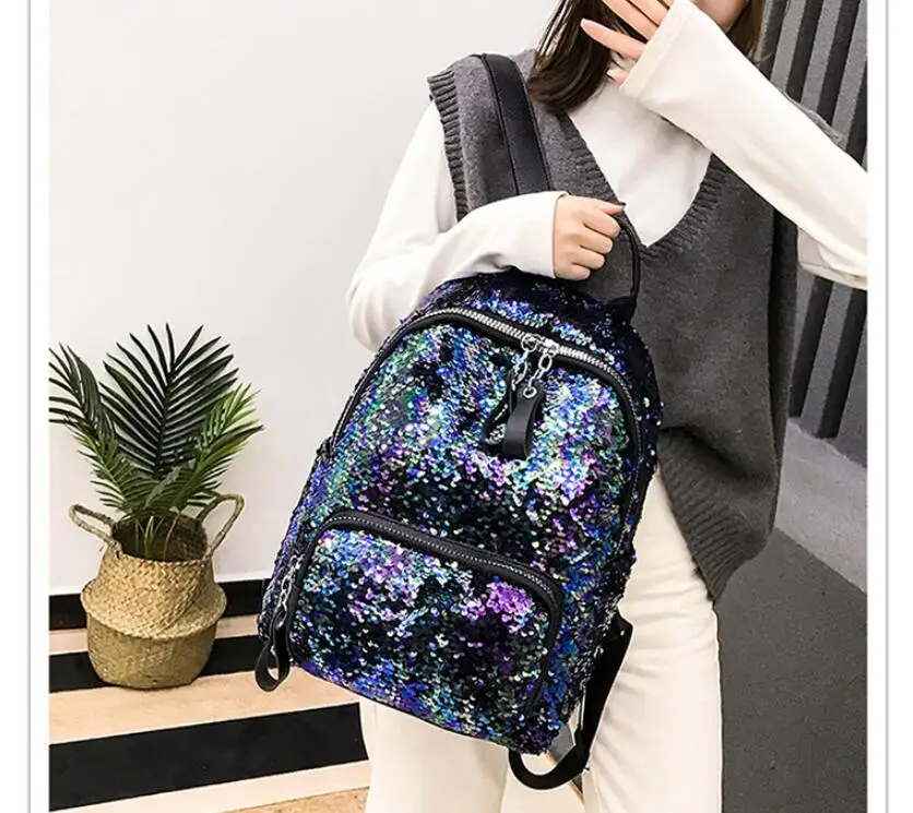QQ20190418213134