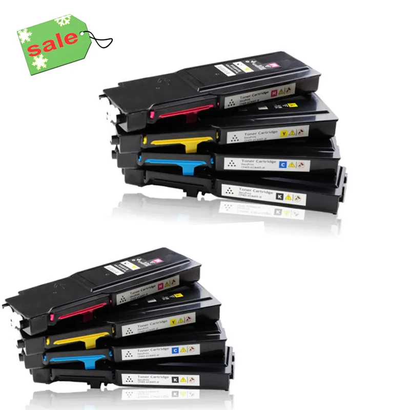Docuprint cm405 Windows xp driver