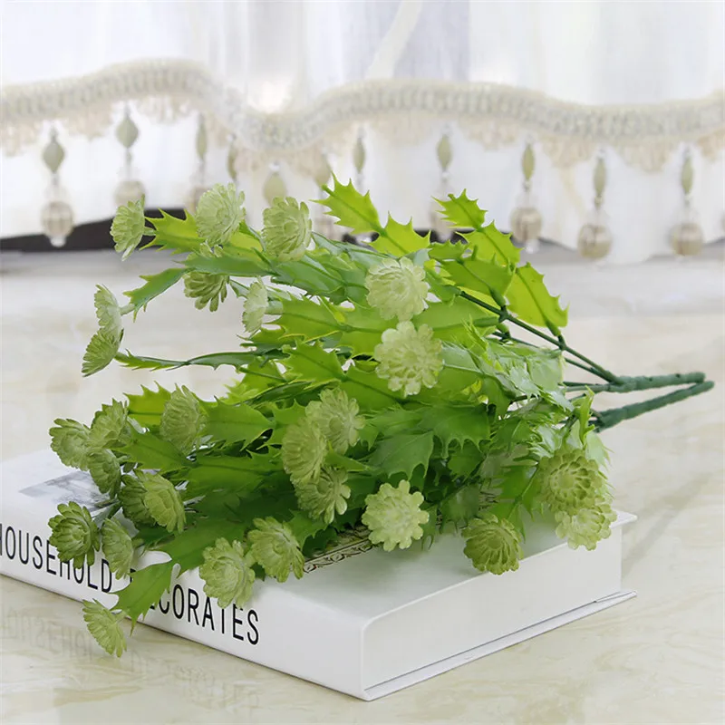 Импортные товары отличный продукт искусственные суккуленты цветы кактуса