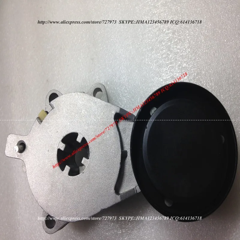 JICOSMOSLU: натяжитель для CHERY AMULET A11 FENYUN BONUS A15 QIYUN2 VERY A18 QIYUN3 8111200AC A118111200AC|tension| |