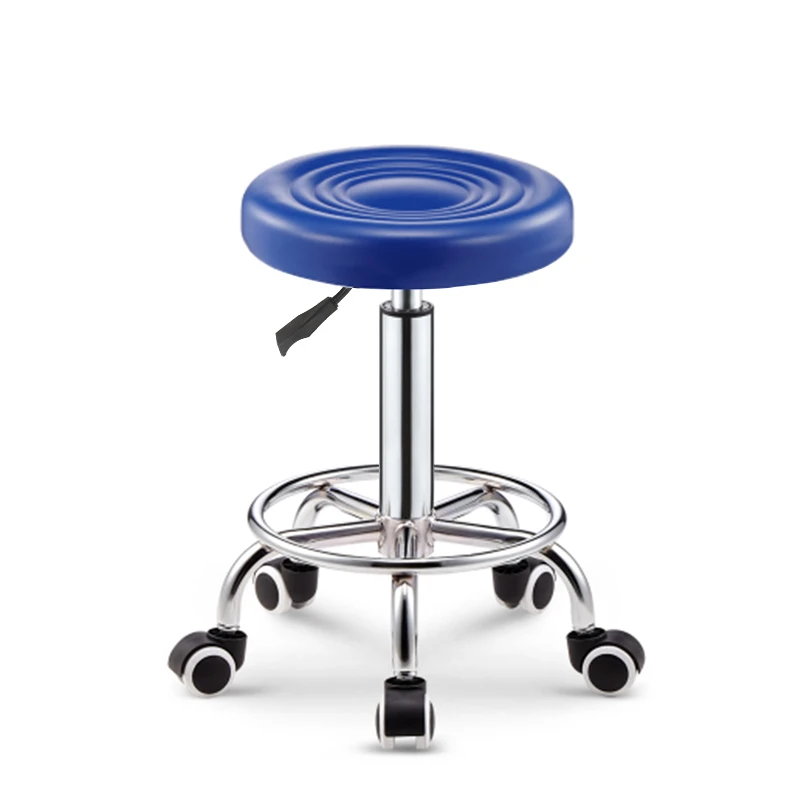 Sgabello Cadir Barstool Para Barra Sedia Stuhl Stoel Hokery Silla Stoelen Tabouret De Moderne Stool Modern Cadeira Bar Chair