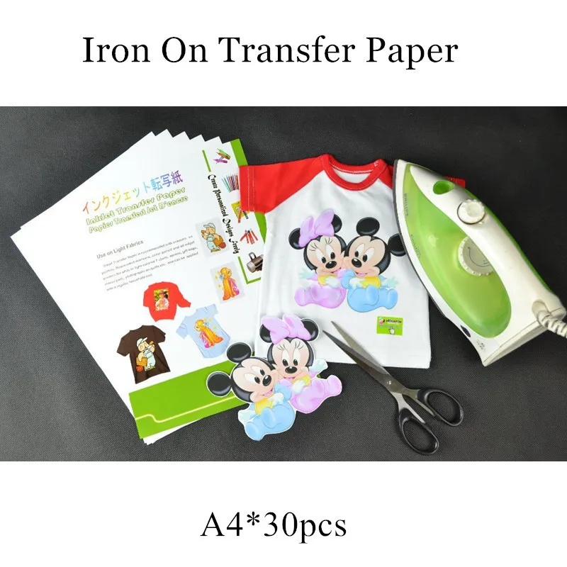 where to buy iron on transfer paper where to buy iron on transfer paper