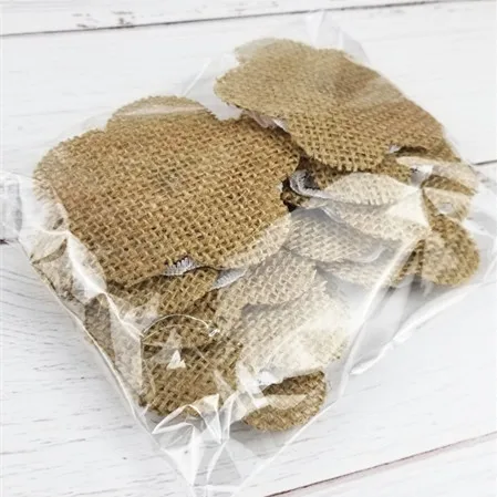 20180507_164149_副本