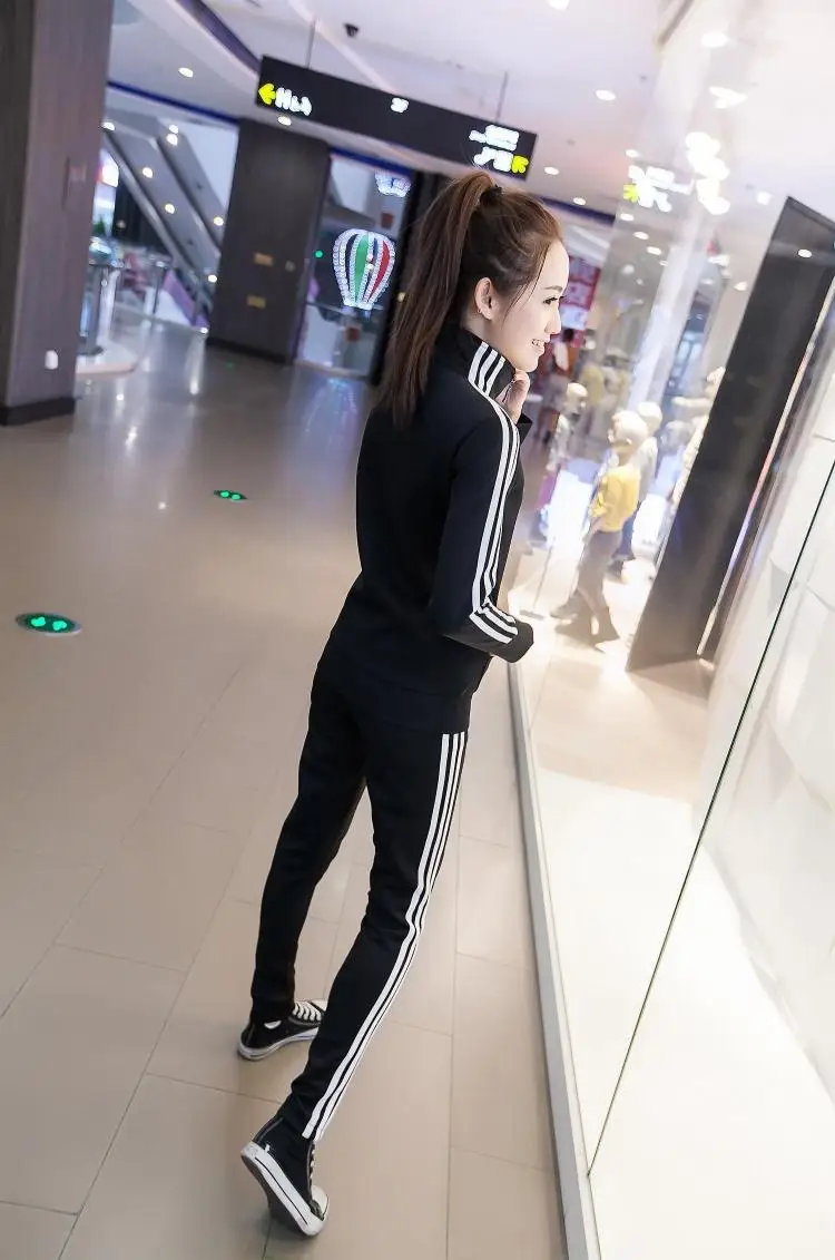 8708896601_1639004881