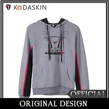 KODASKIN Original CB500F Motorcycle Hoodies Men Cotton Round Neck Casual Printing Sweatershirt Hoodies Sweater for CB500F KODASKIN Original CB500F Motorcycle Hoodies Men Cotton Round Neck Casual Printing Sweatershirt Hoodies Sweater for CB500F