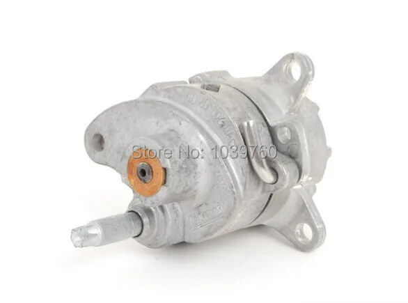 

Free shipping new Belt Tensioner for Mercedes Benz W202 W124 W210 W203 C220 C230 SLK230 W170 E230 1112000770