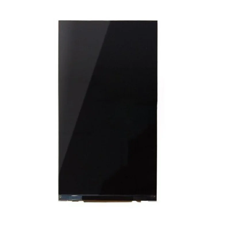 Для Ulefone Tiger ЖК дисплей дигитайзер Замена для lcd Протестировано хорошее качество