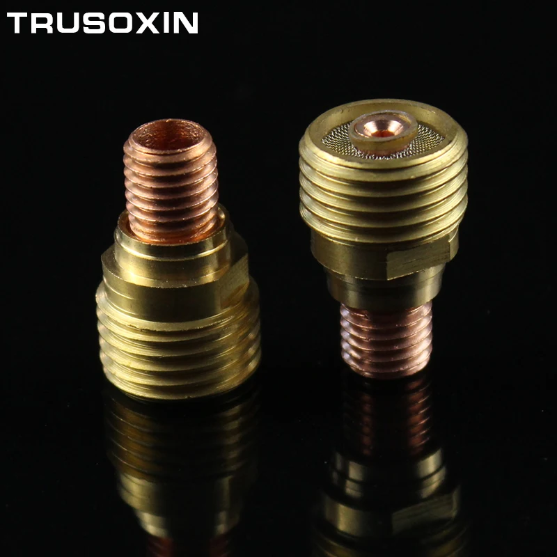 Welding Tools TIG Welding Machine Accessories/Consumables porcelain WP9 20 Torch Shield Cups Nozzles Welding Tools TIG Welding Machine Accessories/Consumables porcelain WP9 20 Torch Shield Cups Nozzles