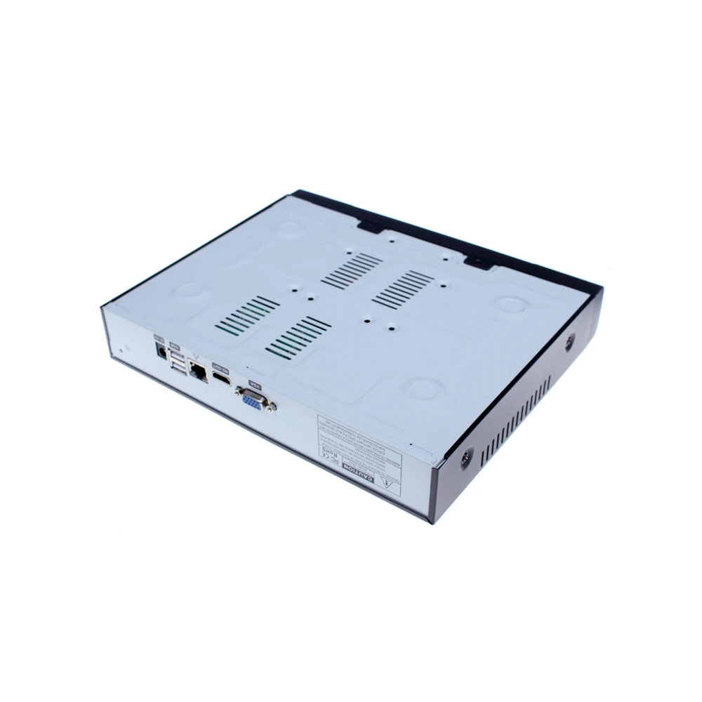 cctv nvr