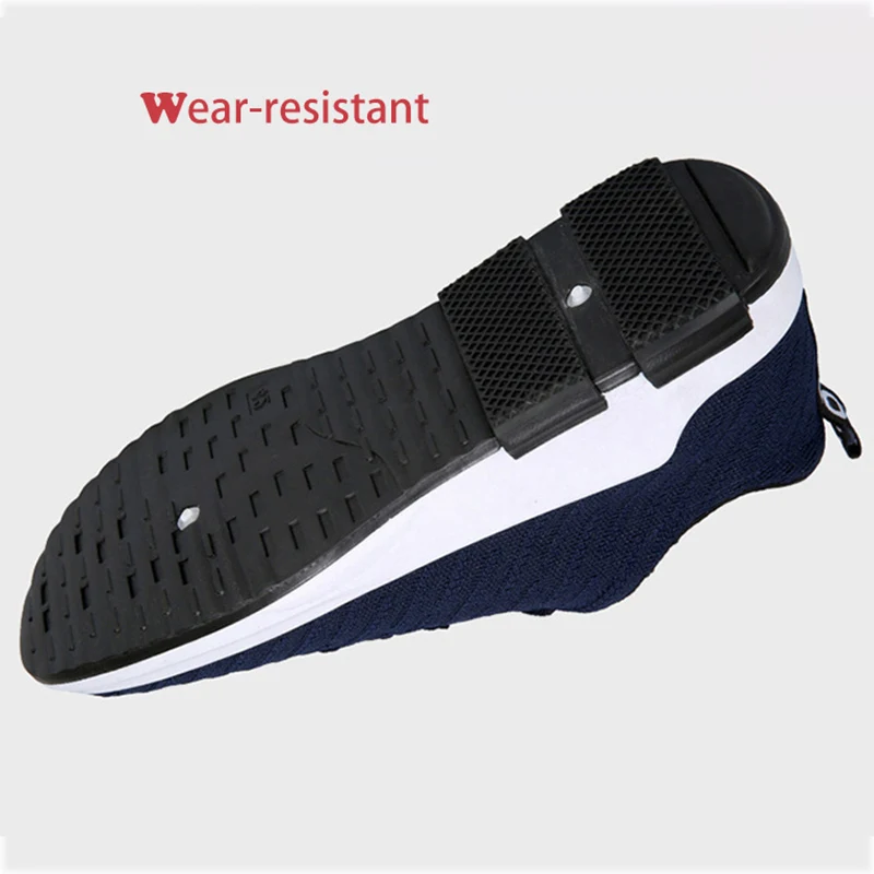 Ariari 2019 Spring Men's Casual Shoes Breathable Mesh Mens Sneakers Lace-up Men's shoes Flat shoes for men Ariari 2019 Spring Men's Casual Shoes Breathable Mesh Mens Sneakers Lace-up Men's shoes Flat shoes for men