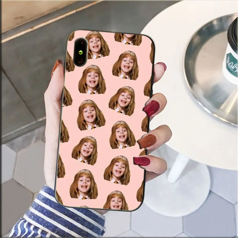 Kimoji Kim Kardashian kanye west north kylie jenner