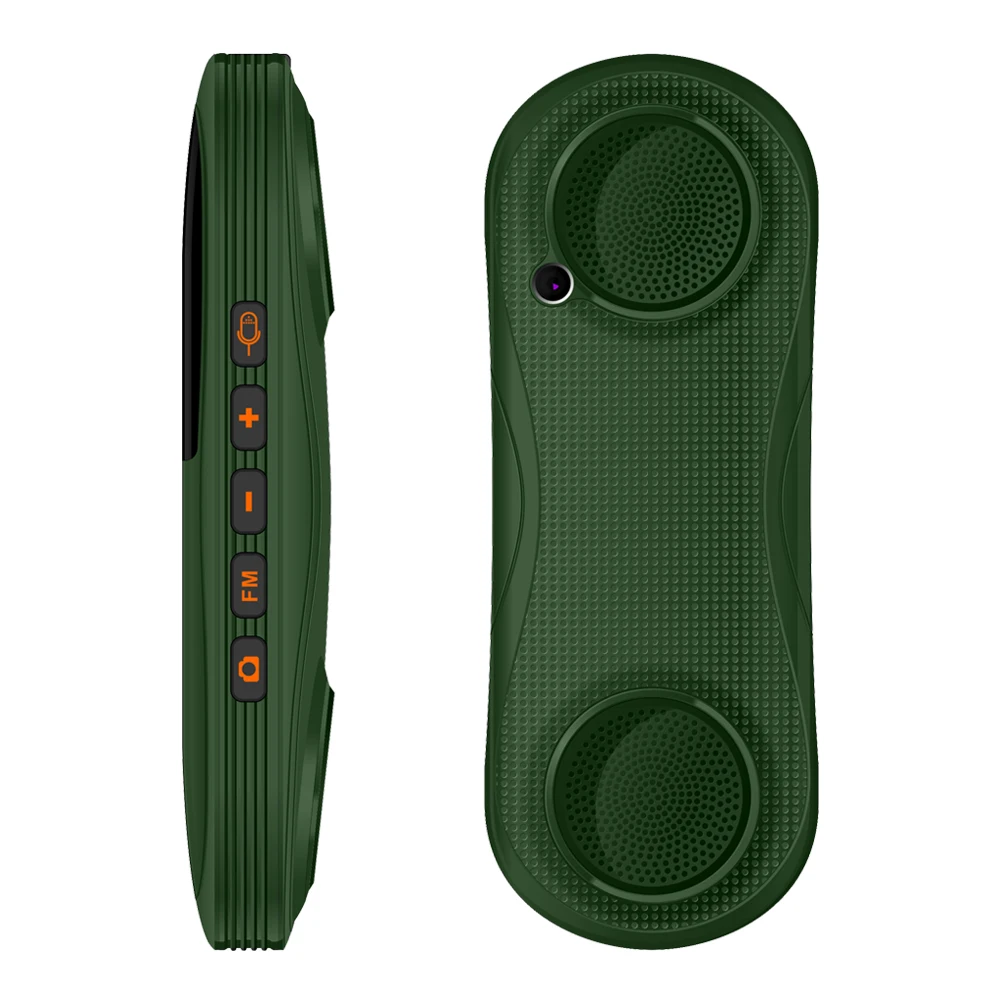 green 2