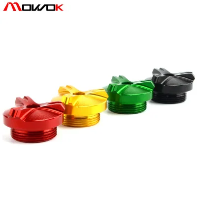 16(1)