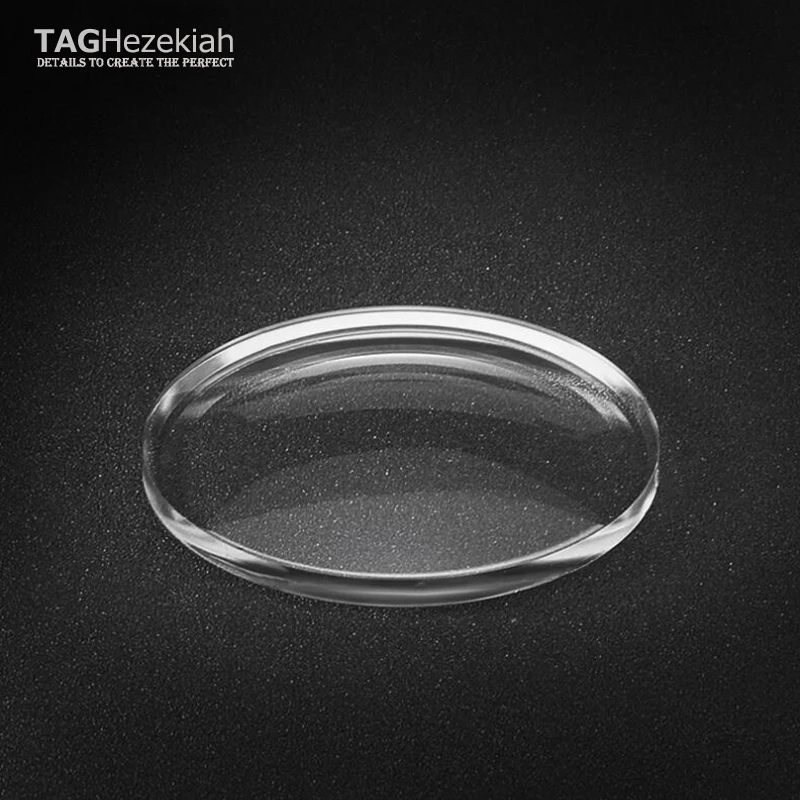 High - end 1.67 aspheric prescription eyewear myopia computer reading glasses anti - fatigue radiation optical lenses
