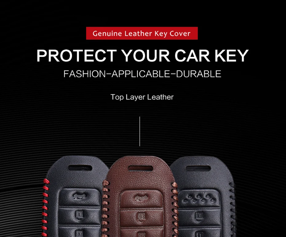 car accessories (1)