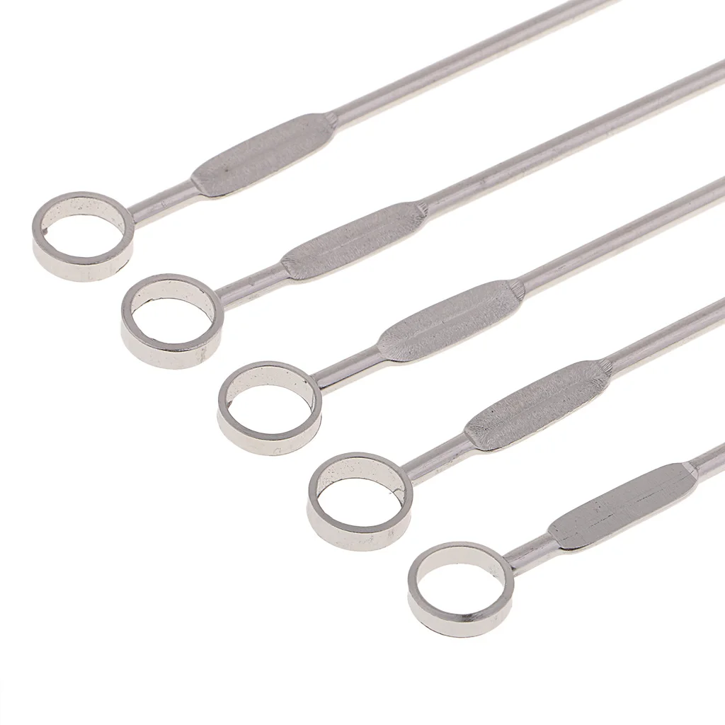 Buffet Cupcake Fruit Fork Cake Dessert Salad Sticks Food Picks Cocktail Toothpick Skewer Party Supplies