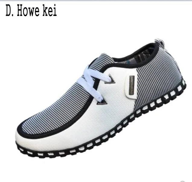11_conew2