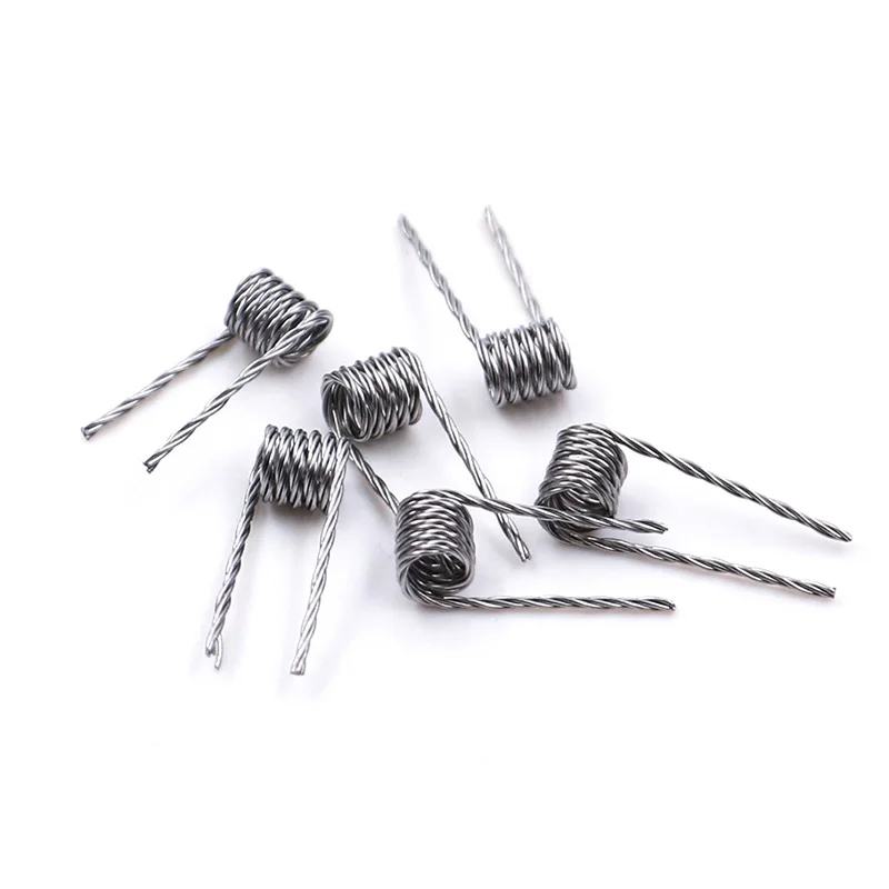 G-Taste 8 in 1 Coil Set (9)