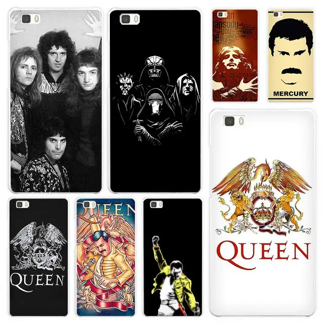 coque huawei p10 lite queen coque huawei p10 lite queen