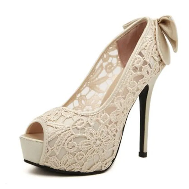 Brand-35-41-2018-Summer-Sandalias-Laces-Sandals-12cm-High-Heels-Women-Peep-Toe-Platform-Pumps.jpg_640x640 (3)