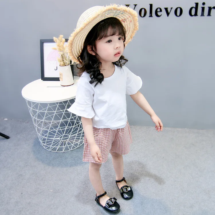 //cbu01.alicdn.com/img/ibank/2018/271/741/8643147172_113067139.jpg