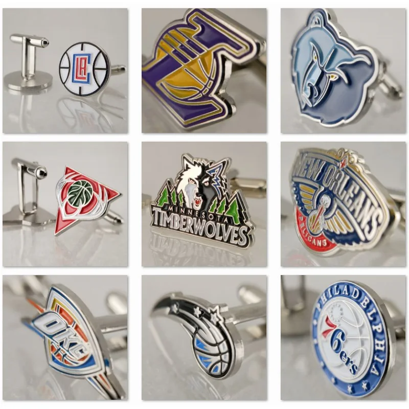 0-NBA-03