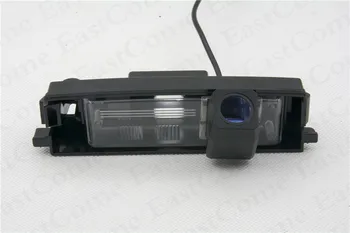 

Full HD 1280*720 Rear view Camera for Toyota RAV4 2000 2001 2002 2003 2004 2005 2006 2007 2008 2009 2010 2011 2012 Car Camera