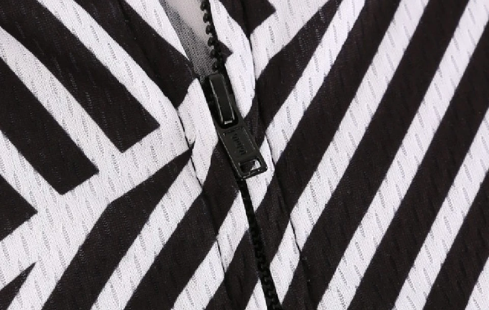 ZIPPER-Best-black-full-hidden-YKK-zipper