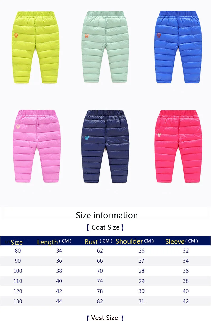 HTB1Uj7KSXXXXXc7XpXXq6xXFXXXY