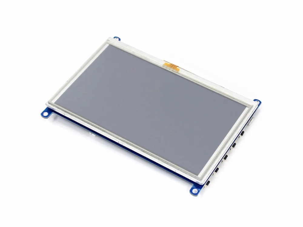 5-pollici-lcd-hdmi-g-800x480-supporta-diversi-sistemi-touch-screen-resistivo-di-tocco-hdmi-interfaccia-supporta-il-multi-mini-pc-multi-sistemi