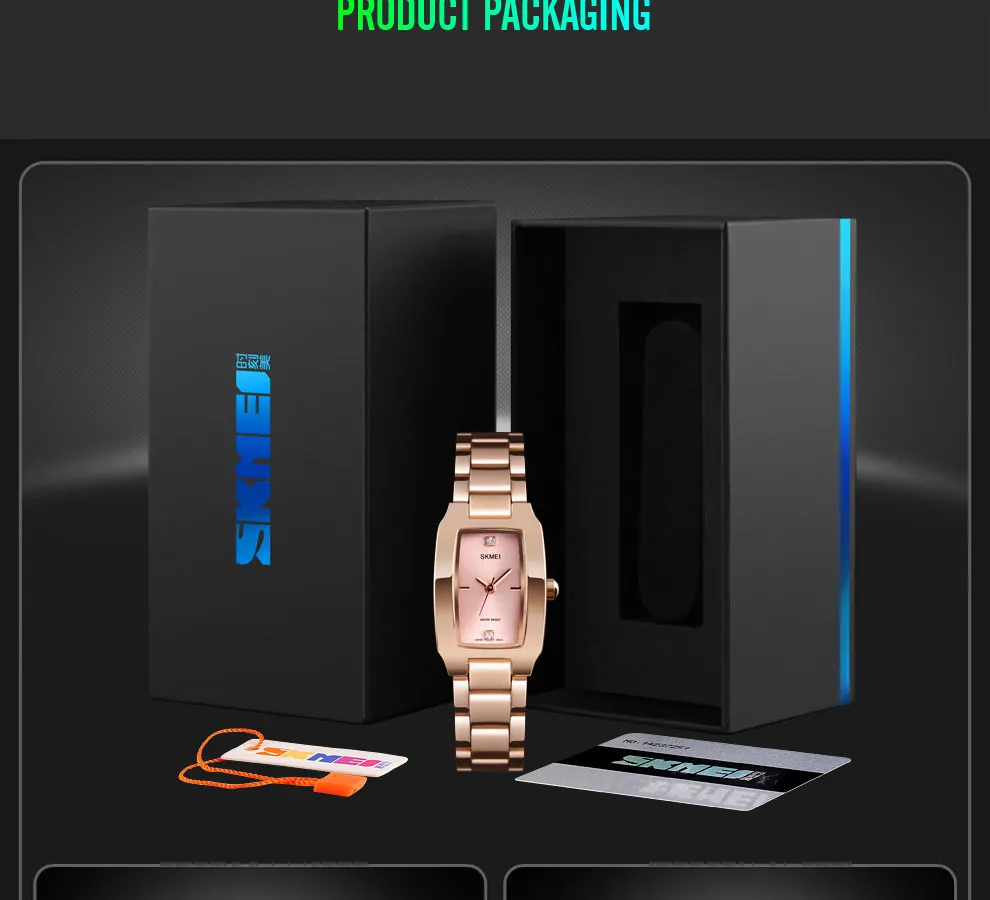 Ladies Watch (15)