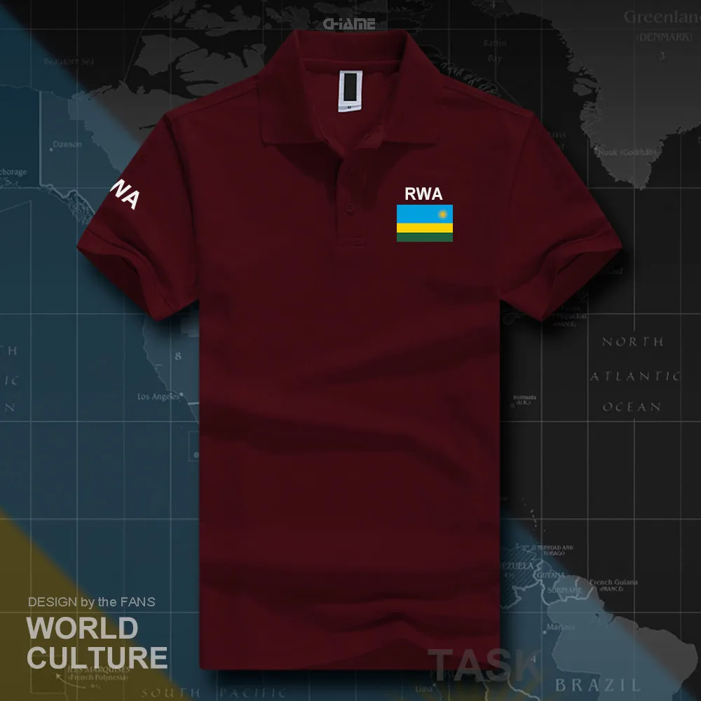 HNat_Rwanda01_O01maroon