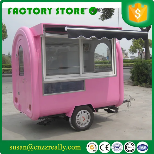 Hot Dog Business For Sale Australia Hot Dog Business For Sale Australia
